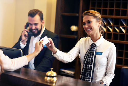 hotel-front-desk.jpg