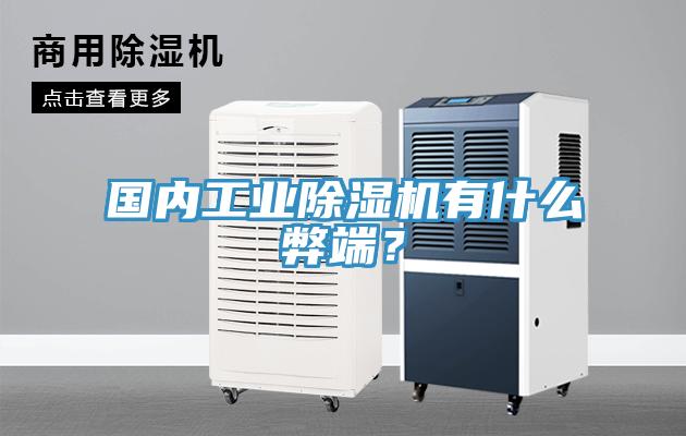 國內(nèi)工業(yè)除濕機有什么弊端？