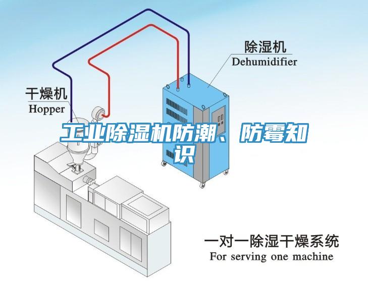 工業(yè)除濕機(jī)防潮、防霉知識(shí)