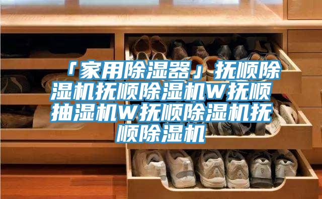 「家用除濕器」撫順除濕機撫順除濕機W撫順抽濕機W撫順除濕機撫順除濕機