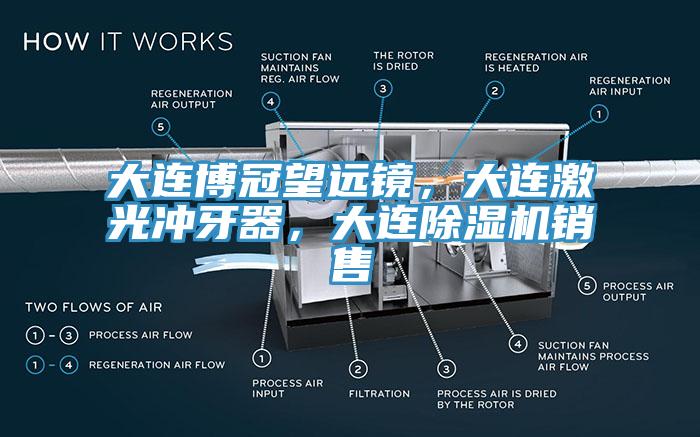 大連博冠望遠(yuǎn)鏡，大連激光沖牙器，大連除濕機(jī)銷售