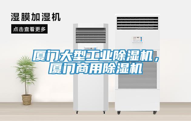 廈門大型工業(yè)除濕機，廈門商用除濕機