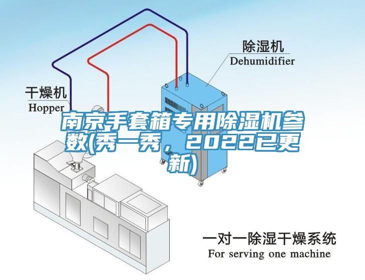 南京手套箱專用除濕機(jī)參數(shù)(秀一秀，2022已更新)