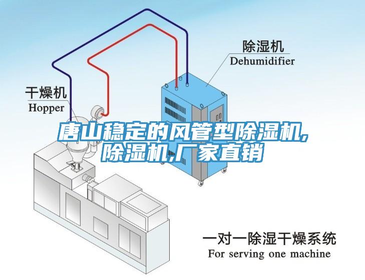 唐山穩(wěn)定的風(fēng)管型除濕機,除濕機,廠家直銷