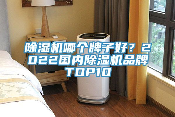 除濕機(jī)哪個(gè)牌子好？2022國(guó)內(nèi)除濕機(jī)品牌TOP10